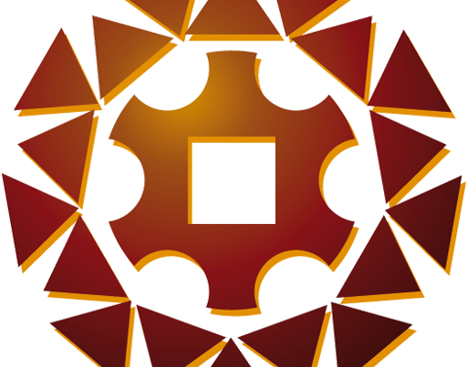 Cropped Dorpsraadleunen Favicon 2 512x403