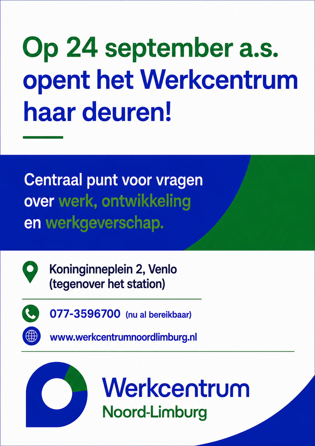 werkcentrum