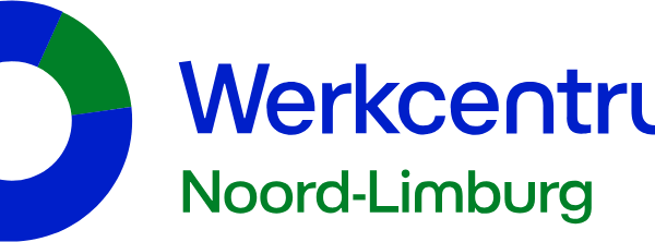 werkcentrumlogo