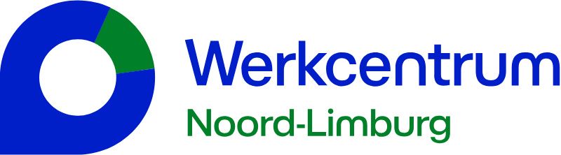 Opening Werkcentrum Noord-Limburg in Venlo