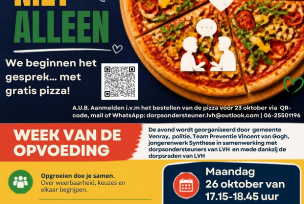 pizzagesprekken2026